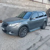 هایما s7 توربو 1401