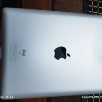 آیپدنسل۳وتبلتa7تمیزوسالم|تبلت|تهران, سبلان (لشگر)|دیوار