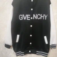 سوییشرت و پافرنونو