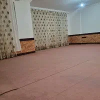 خانه اجاره|اجارهٔ خانه و ویلا|مشگین شهر, |دیوار