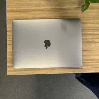 MacBook Air M1|رایانه همراه|مشهد, سجاد شهر|دیوار