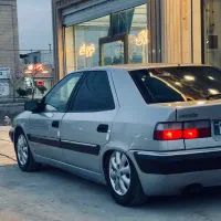 زاتیا خیلی تمیز