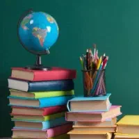 تدریس خصوصی اول تا نهم