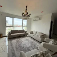 رهن-کامل-واحد-85-متری-مبله-در-رینگ-45-متری
