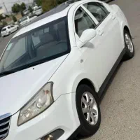 mvm 550|خودرو سواری و وانت|ارومیه, |دیوار