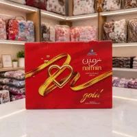 پتو نرمینه گل برجسته/اقساطی/ بازرگانی معصومی|رختخواب، بالش، پتو|کرج, کمال‌شهر|دیوار