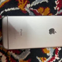 سیکس اس ۱۲۸ گیگ خیلی تمیز