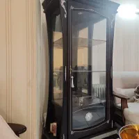 بوفه