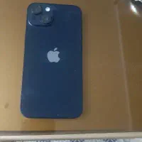 آیفون ۱۴ نرمال|موبایل|کرمانشاه, |دیوار