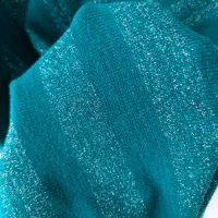 تیشرت بافت‌ریزامریکا|لباس|ساری, |دیوار