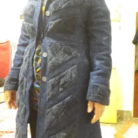 مانتووپالتو|لباس|کرمانشاه, |دیوار