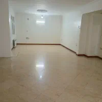 آپارتمان چهار خواب بلوار سجاد بزرگمهر جنوبی اجاره