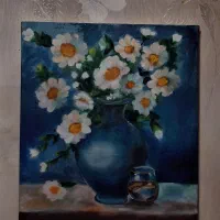 تابلو فروشی