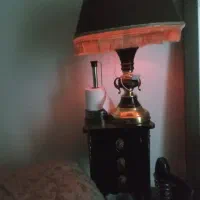 آباژورومیزسه کشو