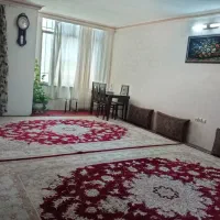 منزل-ویلایی-75-متری-در-سه-طبقه