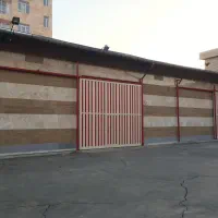 310 متر مربع سوله