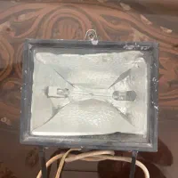 پروژکتور ۵۰۰ وات