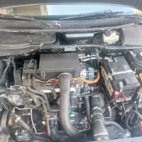 پژو 405 GLX - دوگانه سوز. مدل ۱۳۷۸ تمام انژکتور|خودرو سواری و وانت|قم, زنبیل آباد|دیوار