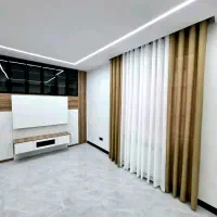 45-متر-آپارتمان-دیزاین-شده-ارزشمند-و-خاص