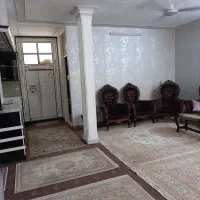 خانه ویلایی ۲طبقه|فروش خانه و ویلا|قم, شاه سید علی|دیوار