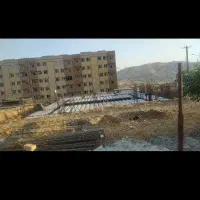 امتیاز بهزیستی طاق گستران ۴۰واریز و ۲۰۰ بلاعوض