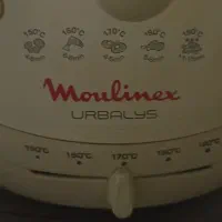 پلوپز 8نفره درحد نو|اجاق گاز و لوازم برقی پختوپز|شیراز, شهرک بهشتی|دیوار