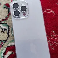 گوشی15پرمکستافرداشباینقیمته