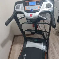 تردمیل|تجهیزات ورزشی|کرج, ساماندهی|دیوار