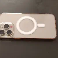 15 پرومکس 256 za/a