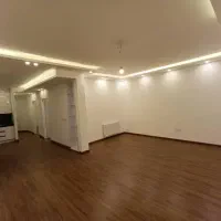 خوش نقشه ترین آپارتمان ویلا/۶۰۰ متر زمین