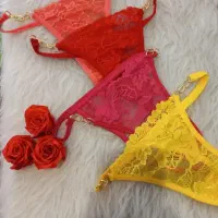 سوتین وشرت مفت مفت|لباس|کاشان, پا نخل|دیوار