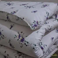تشک پنبه