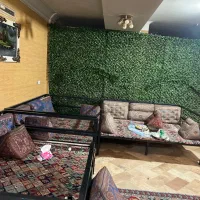 واگذاری رستوران