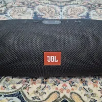 jbl xtreme باند جی بی ال  اکستریم اصلی در حد آک