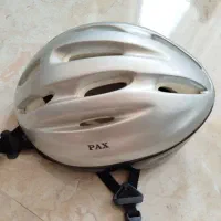 کلاه دوچرخه سواری و اسکیت