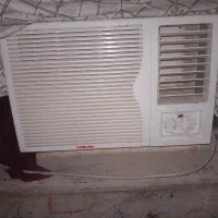 کولر گازی نیکای|کولر گازی و فن‌کوئل|ایرانشهر, |دیوار