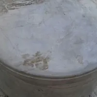 دیگ بزرگ کاملآ نو اصلآ استفاده نشده|ظروف پخت‌وپز|کرمان, |دیوار