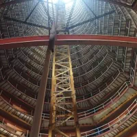 استخدام استادکار سندبلاست کار