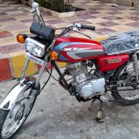 موتور مزایده مدل 90