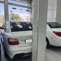 سایناS۱۴۰۳|خودرو سواری و وانت|تبریز, |دیوار