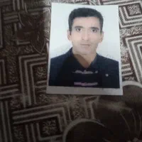 یه خط ایرانسل دارم برای فروش