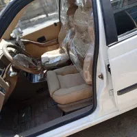 405|خودرو سواری و وانت|شیراز, جوادیه|دیوار