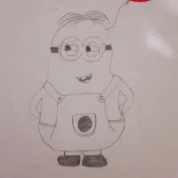 دعوت بلو دو سر برد ۱۵۰ هزاری