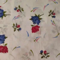روکش تشک دوخته شده آماده