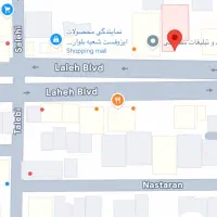 آپارتمان-با-موقعیت-اداری