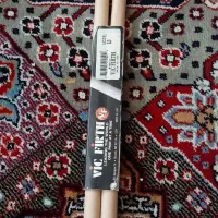 VIC FIRTH چوب درام