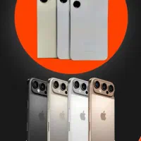 اقساط بدون پیش پرداخت بازنشسته تامین اجتماعی