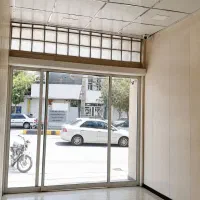 یک-باب-مغازه-تجاری-قابل-تهاتر-یا-فروش-نقد