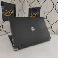 لپ تاپ آمـریکـایی دل ،فلزی،فول اچدی، گرافیک دار i5|رایانه همراه|سبزوار, رضوی|دیوار