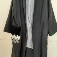 لباس سایز بزرگ|لباس|اردبیل, |دیوار